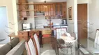 Foto 3 de Apartamento com 2 Quartos à venda, 123m² em Alphaville Comercial, Barueri