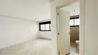 Foto 26 de Casa de Condomínio com 4 Quartos à venda, 73956m² em Brooklin, São Paulo