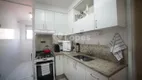 Foto 23 de Apartamento com 2 Quartos à venda, 69m² em Vila Nova Teixeira, Campinas