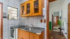 Foto 8 de Apartamento com 2 Quartos à venda, 67m² em Floresta, Porto Alegre
