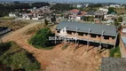 Foto 7 de Lote/Terreno à venda, 720m² em Presidente Vargas, Içara