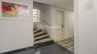 Foto 19 de Apartamento com 3 Quartos à venda, 105m² em São João, Porto Alegre