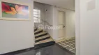 Foto 25 de Apartamento com 3 Quartos à venda, 101m² em São João, Porto Alegre
