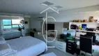 Foto 26 de Apartamento com 3 Quartos à venda, 247m² em São José, Recife