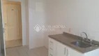 Foto 6 de Apartamento com 3 Quartos à venda, 76m² em Santana, Porto Alegre