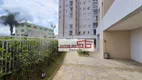 Foto 57 de Apartamento com 3 Quartos à venda, 80m² em Freguesia do Ó, São Paulo