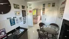 Foto 8 de Apartamento com 3 Quartos à venda, 98m² em Juvevê, Curitiba