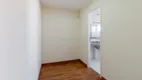 Foto 7 de Apartamento com 4 Quartos à venda, 145m² em Lar São Paulo, São Paulo