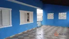 Foto 18 de Sobrado com 4 Quartos à venda, 110m² em Calmon Viana, Poá
