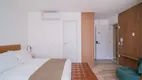 Foto 3 de Apartamento com 1 Quarto para alugar, 36m² em Itaim Bibi, São Paulo