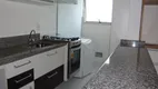 Foto 8 de Apartamento com 2 Quartos para alugar, 70m² em Morumbi, São Paulo
