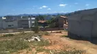 Foto 4 de Lote/Terreno à venda, 360m² em Colinas, Rio das Ostras