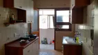 Foto 6 de Apartamento com 2 Quartos à venda, 104m² em Centro, Pelotas