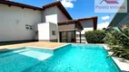Foto 17 de Casa com 4 Quartos à venda, 340m² em Jardim América, Bragança Paulista