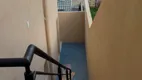 Foto 3 de Sobrado com 5 Quartos à venda, 200m² em Jardim República, São José dos Campos