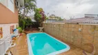 Foto 54 de Casa com 6 Quartos à venda, 368m² em Trindade, Florianópolis