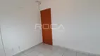 Foto 8 de Apartamento com 2 Quartos à venda, 61m² em Sumarezinho, Ribeirão Preto