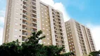 Foto 15 de Apartamento com 2 Quartos à venda, 48m² em Jardim Ermida I, Jundiaí