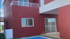 Foto 7 de Casa de Condomínio com 3 Quartos à venda, 203m² em Centro, Camaçari