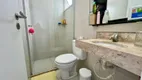 Foto 15 de Casa de Condomínio com 3 Quartos à venda, 133m² em Lagoa Redonda, Fortaleza