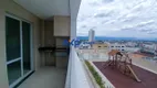 Foto 41 de Apartamento com 1 Quarto à venda, 58m² em Vila Tupi, Praia Grande