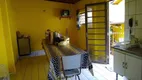 Foto 19 de Casa com 3 Quartos à venda, 165m² em Jardim Astro, Sorocaba