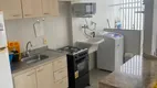 Foto 20 de Apartamento com 1 Quarto à venda, 50m² em Parque Bela Vista, Salvador