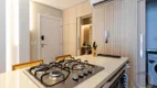 Foto 25 de Apartamento com 1 Quarto à venda, 53m² em Centro, Florianópolis