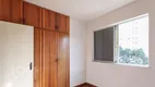 Foto 16 de Apartamento com 3 Quartos à venda, 100m² em Santo Antônio, Belo Horizonte