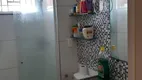 Foto 27 de Apartamento com 2 Quartos à venda, 48m² em Jacarecanga, Fortaleza