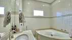 Foto 52 de Casa de Condomínio com 4 Quartos à venda, 360m² em Parque Residencial Damha III, São José do Rio Preto