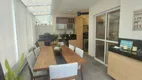 Foto 4 de Apartamento com 3 Quartos à venda, 95m² em Jardim Londrina, São Paulo