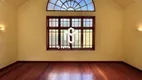 Foto 12 de Casa de Condomínio com 4 Quartos à venda, 586m² em Recanto Impla, Carapicuíba