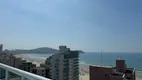 Foto 9 de Apartamento com 3 Quartos à venda, 140m² em Vila Guilhermina, Praia Grande