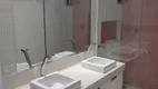 Foto 20 de Casa com 4 Quartos à venda, 195m² em Asa Sul, Brasília