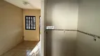 Foto 11 de Casa com 3 Quartos à venda, 90m² em Jardim Vila Rica - Tiradentes, Volta Redonda