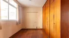 Foto 33 de Apartamento com 4 Quartos à venda, 265m² em Leblon, Rio de Janeiro