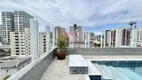 Foto 17 de Apartamento com 1 Quarto à venda, 47m² em Canto do Forte, Praia Grande