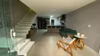 Foto 24 de Casa de Condomínio com 4 Quartos para alugar, 250m² em Barra Grande , Vera Cruz