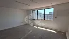 Foto 7 de Sala Comercial para alugar, 35m² em Moinhos de Vento, Porto Alegre