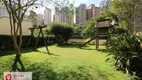 Foto 51 de Apartamento com 3 Quartos à venda, 72m² em Morumbi, São Paulo