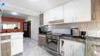 Foto 16 de Casa com 3 Quartos à venda, 245m² em Campos Elisios, Jundiaí