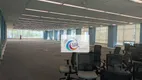 Foto 47 de Sala Comercial para venda ou aluguel, 865m² em Brooklin, São Paulo