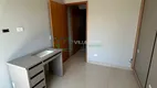 Foto 19 de Apartamento com 3 Quartos à venda, 100m² em Jardim Botânico, Ribeirão Preto