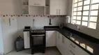 Foto 9 de Casa com 2 Quartos à venda, 130m² em São Gonçalo, Taubaté
