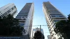 Foto 30 de Apartamento com 4 Quartos à venda, 225m² em Cerqueira César, São Paulo