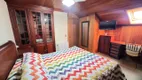 Foto 28 de Apartamento com 3 Quartos à venda, 118m² em Bavária, Gramado