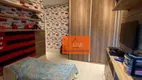 Foto 9 de Apartamento com 4 Quartos à venda, 156m² em Charitas, Niterói