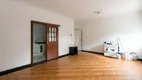 Foto 11 de Apartamento com 3 Quartos à venda, 101m² em Menino Deus, Porto Alegre