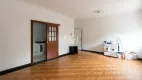 Foto 11 de Apartamento com 3 Quartos à venda, 102m² em Menino Deus, Porto Alegre